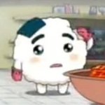 당근<b>마켓</b> 쓰는 사람 있음?????