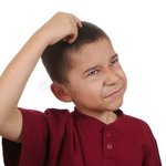 [드루와] 너네 <b>삭발</b> ㅈㄴㅈㄴ 어울리면 할거임??