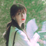 [드루와] 얘들아 제발 이 팝송좀 들어줘ㅠㅠㅠ