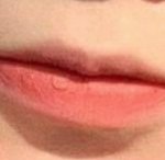<b>쿨톤</b>립 발랐눈데 ㅠㅠ