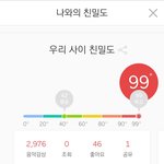 [NCT] 정말 놀라운 거 보여줄까
