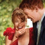 [댓글부탁해] 찌통 눈물좔좔 인생영화 추천해줌ㅠㅠ