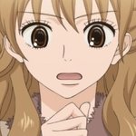 [드루와] 그 <b>밤일</b>하기 좋은 키차이?그거 짤 있는사람