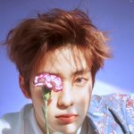 [댓글부탁해] 야야 <b>수탉</b> 아는 사람 있냐????