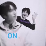 [드루와] 방탄 봄날 좀비설 들어봤냐