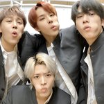 [NCT] 이제 이틀 남은 부이앱