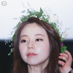 요즘 애들은 <b>안소희</b> 모르겠지?