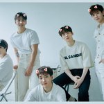 [뉴이스트] 썸네일 <b>도전</b>☺