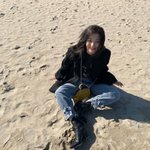 <b>화상</b> 강의할때 모자랑 마스크 쓰는거 오바임?