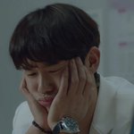 오빠 말고 뭐라 <b>부름</b>