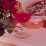 [드루와] 나도 <b>미대</b>.. 가고싶다...