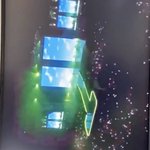 [인피니트] <b>남우현</b> 같은 사람이 또 어딨어ㅠㅠ