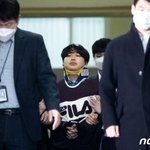 [댓글부탁해] 진짜 한남은 화나고 경멸이난다 ;;