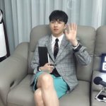 이짤 개웃기넼ㅋㅋㅋㅋ