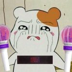 아이들 <b>컴백티저</b>떴다