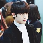 [NCT] 스엠 빨ㄹ리 <b>윈윈</b>이 데려와