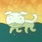 너희 다이어트 어떻게 하고 있는지 말해<b>주랑</b>