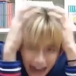 [NCT] <b>엔시티</b> 덕질하는 거 후회되는 점