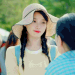 [드루와] 나 톡선 미스터<b>트롯</b> 쓰닌데