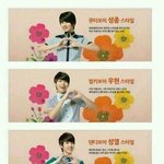 [댓글부탁해] <b>펜팔</b> 궁금한 거 있냐