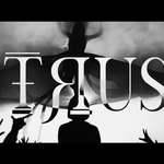 [모두드루와] 아이들 뮤비 티저 돈 쏟아부었는데?? 무슨 영화티저임