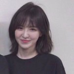 [드루와] <b>isfp</b> 딱 봤을때 어때?