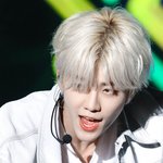 [NCT] 태용이 영상좀 찾아<b>줄</b> <b>사람</b>,,