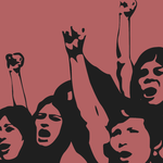 [댓글부탁해] <b>페미니즘</b>이 여성의 승리로 이끌꺼다