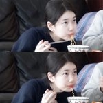 아이돌 <b>개개인</b> 인지도 높은그룹 어디있음?