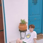 [NCT] 아니.. 문태일 너무 좋아