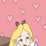 근데 길캐 있잖아