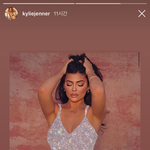 [10대의성] <b>브라</b> 안했더니 가슴쳐짐 아....