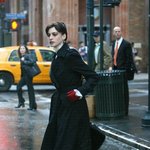 [드루와] <b>intj</b> 질문 ㄱ