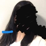 여기까지 <b>머리</b> 기르려면 얼마나 걸림?