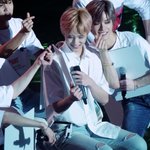 [NCT] 짤하나로 <b>설명</b>가능한 윈프단