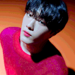 [<b>눈치</b>없음] 제발들어오ㅓ줘 얘들아 나 <b>눈치</b>제로인데 추반점ㅠㅠ