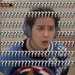너네<b>통장</b>에 얼마있음...?
