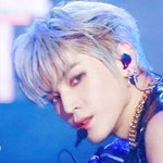 [NCT] 소설 하나를 써보겠..ㄷ..