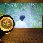 [인피니트] ㅅㄷ?나만의 식목일 콘서트 즐기고 왔어ㅠㅠ