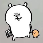 나 존1나 속상함........