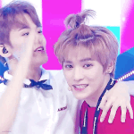 [NCT] 할거없는 <b>시즈니들</b> 들어와봥
