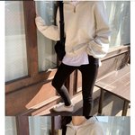 [댓글부탁해] 얘들아제발 <b>이</b>옷어때