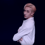 우리집 커버 제일 잘한 것 같은