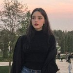 [드루와] 남자들 <b>팔짱</b>끼는건 왜그러는거임?