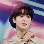 [드루와] 나 약간 좋아하는 노래<b>장르</b>가 몬지 모르겠음