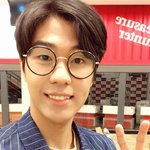 양띵 보는 애들 빨리<b>와바</b>!!