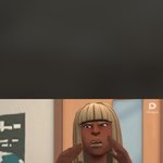 [19] __ㅋㅋㅋㅋㅋㅋㅋㅋㅋㅋㅋㅋㅋ