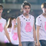 [NCT] 와 나 엔시티 형라인 찐<b>애기</b>시절 사진 발견