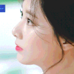 떡대 오지는 남<b>돌끼리</b>