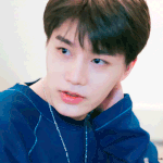 [NCT] 만약에 정~~~말 만약에 결혼한다면